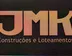 Miniatura da foto de JMK Vendas e Construções